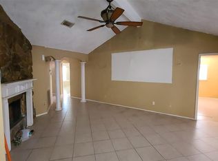 4211 Brookhead Trl, Houston, TX 77066