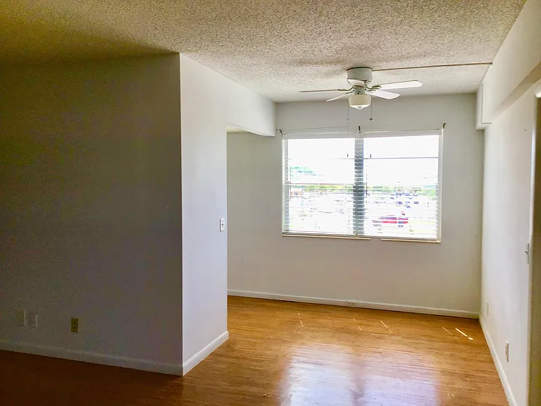 84 Brighton Dr E #B — Photo 13