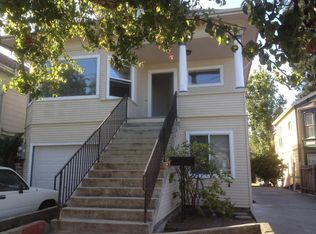1636 62nd St, Berkeley, CA 94703