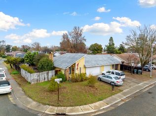 9615 Old Placerville Rd, Sacramento, CA 95827