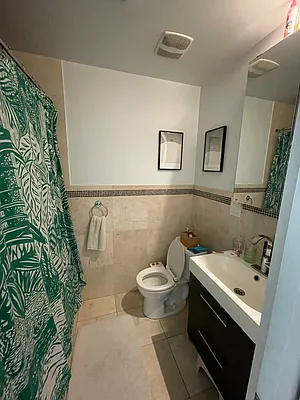 Rented by Belvedere Bridge Realty, LLC | media 8
