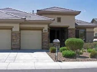 1625 W Ainsworth Dr, Phoenix, AZ 85086