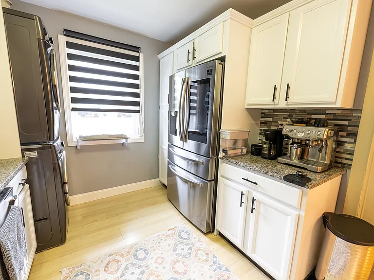 Kitchen-2