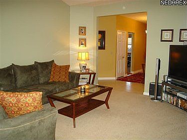 5th image of 8821 Roberts Ct #18A