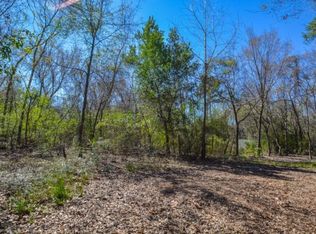 1610 Wilburforce St, Houston, TX 77091