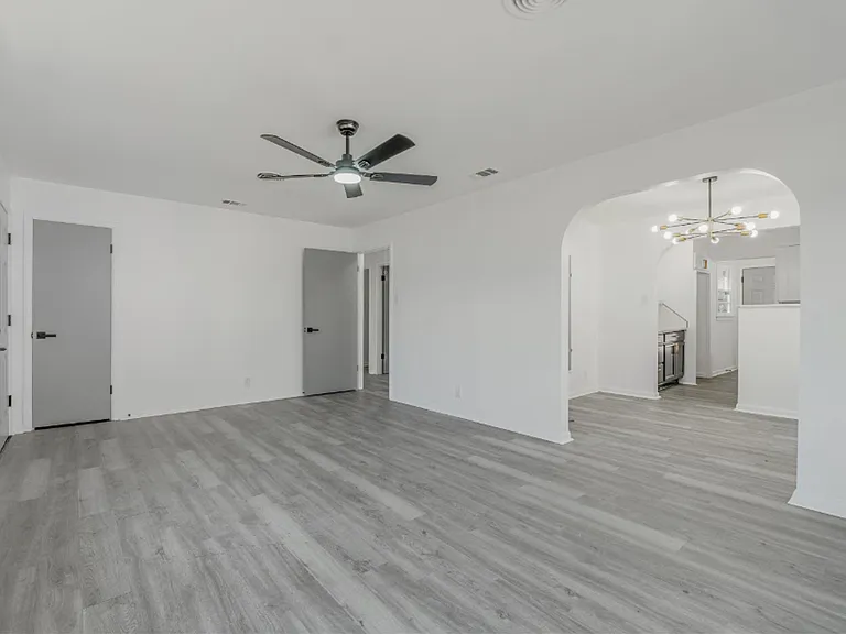 5302 A St — Photo 7