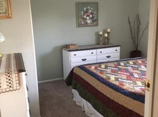 6590 N Sanders Rd, Tucson, AZ 85743