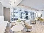 181 Dundas St E #2802 — Photo 15