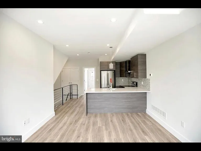1517 N 9th St — Photo 3