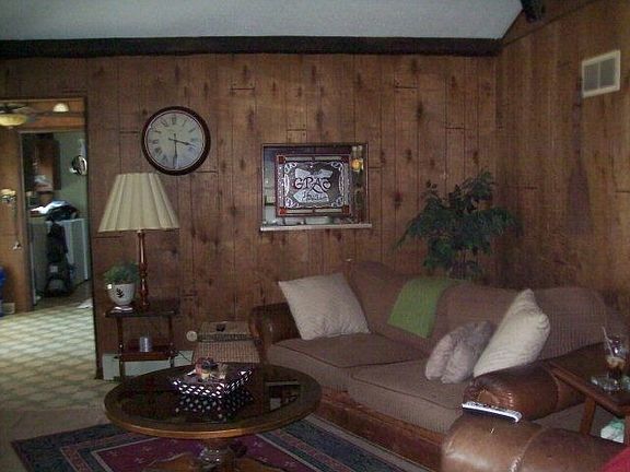 4th image of 1816 S County Road 350 W