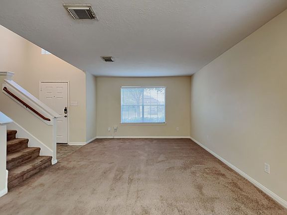 5th image of 11727 Dandy Park Ct