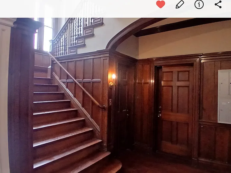 95 Summer St #10 — Photo 11