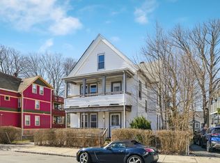 25 Coburn St, Malden, MA 02148