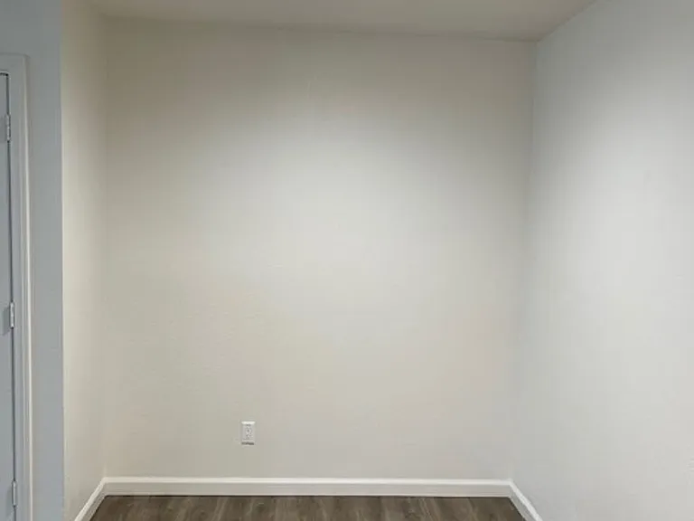 Casa Celeste — Photo 11