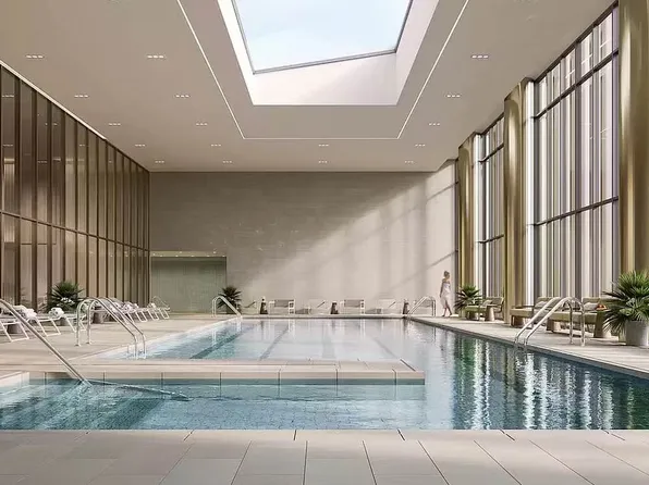 3 Court Square image 5 of 6