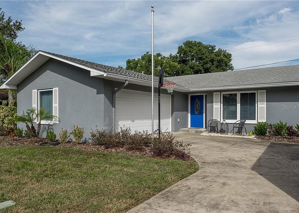 1st image of 1737 Bellemeade Dr