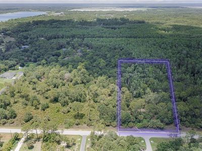  XXXX 62nd AVE NE, Naples, FL, 34120
