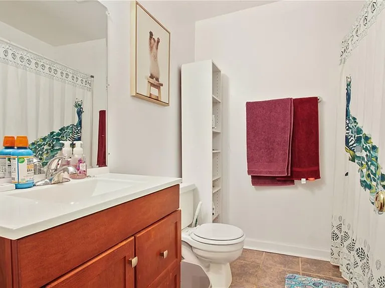1711 2nd St #102 — Photo 5