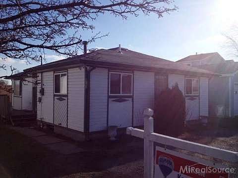 1st image of 8763 Anchor Bay Dr