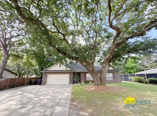 326 Hollywood Blvd SW, Fort Walton Beach, FL 32548