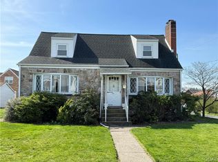 1144 E Cedar St, Allentown, PA 18109