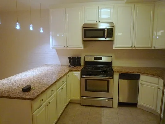 Rented by Citi Habitats | media 98