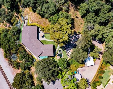 1136 Shirlyjean St, Glendale, CA, 91208