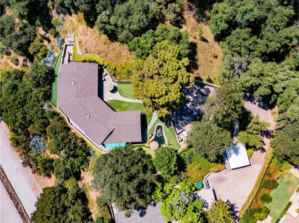 1136 Shirlyjean St, Glendale, CA 91208