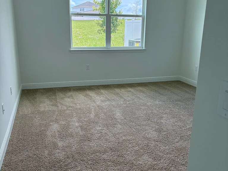 2165 Sunshine Peak Dr #2165 — Photo 15