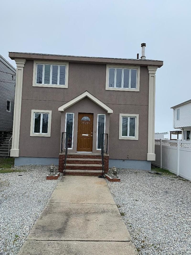 609 Cross Bay Blvd, Broad Channel, NY 11693 Zillow