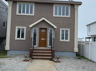 609 Cross Bay Blvd, Far Rockaway, NY