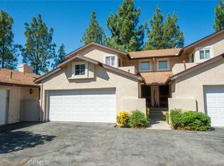 28415 Seco Canyon Rd Unit 125, Santa Clarita, CA 91390