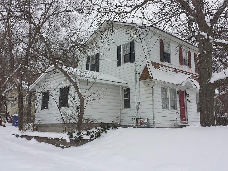 1st image of 1654 Kalamazoo Ave SE