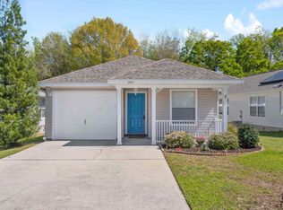 1083 Brownfield Rd, Pensacola, FL 32526