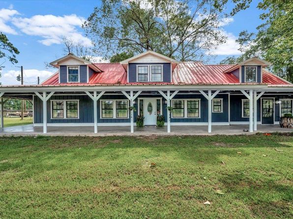 Lovelady Real Estate - Lovelady TX Homes For Sale | Zillow