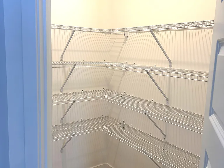6441 Tutelo Dr — Photo 11