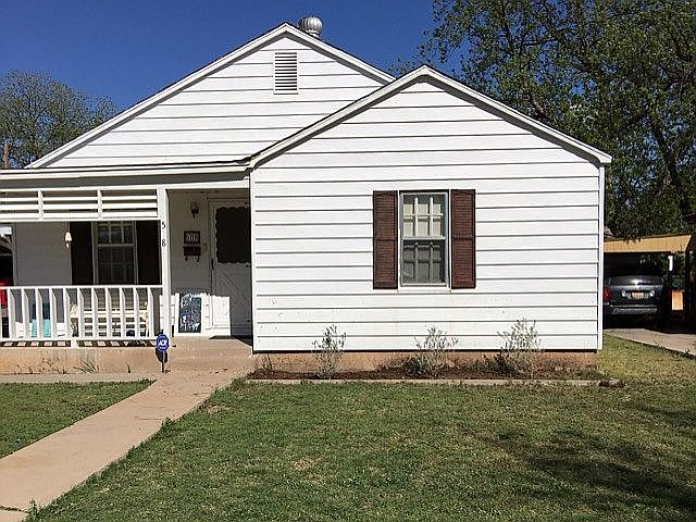1st image of 508 N Lake St
