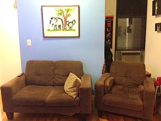 Rented by Morgan Rose Realty LLC