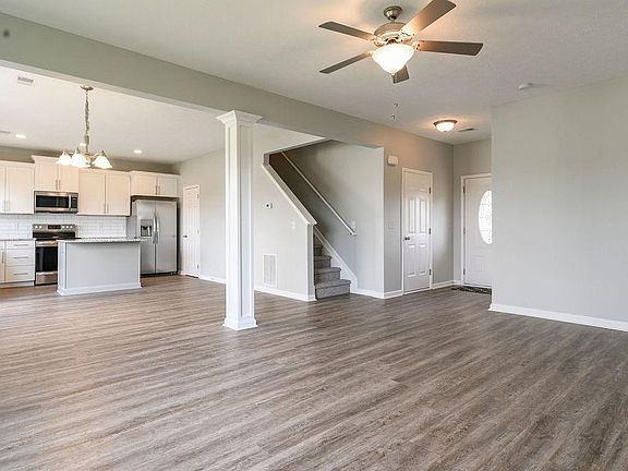 2nd image of 177 Kensington Pl