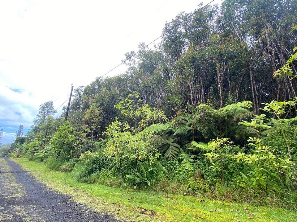 2nd image of Kona St