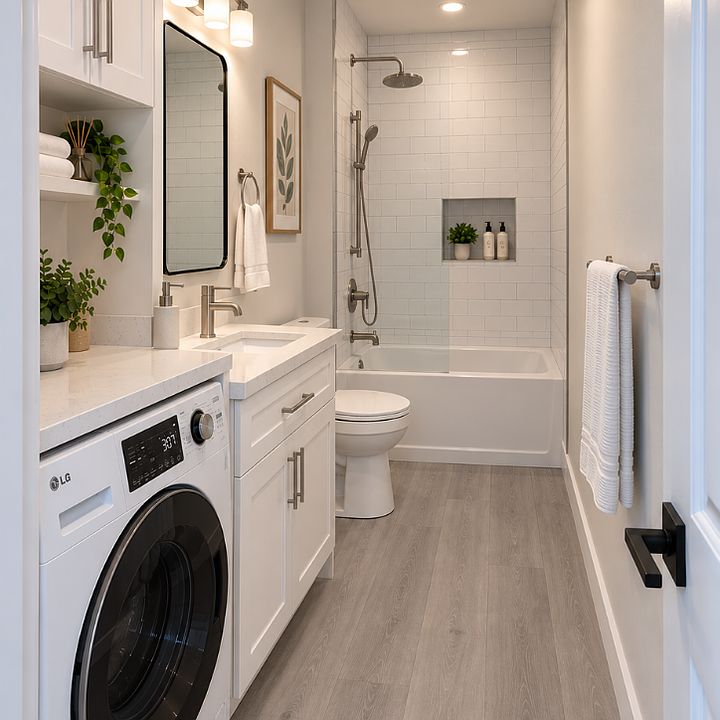 2nd image of 925 E 5th St #13