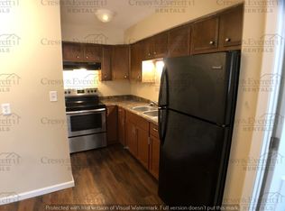 510-518 S 3rd St #518-J, Niles, MI 49120