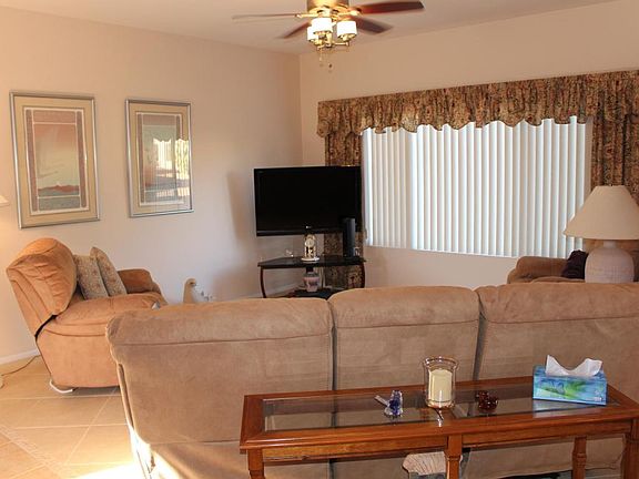 3rd image of 15606 W Grand Creek Ln