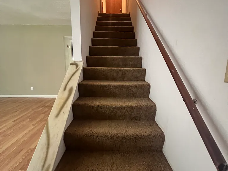 724 Clinkscales Rd — Photo 8
