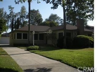 4060 Rice Rd, Riverside, CA 92506