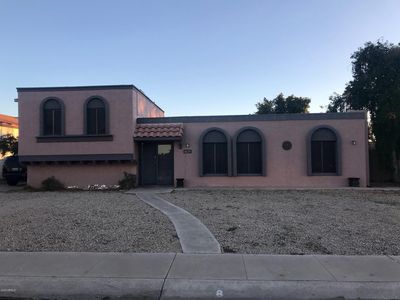 3839 W Saint Moritz Ln, Phoenix, AZ, 85053