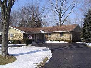 1st image of 2911 Sheffield Dr