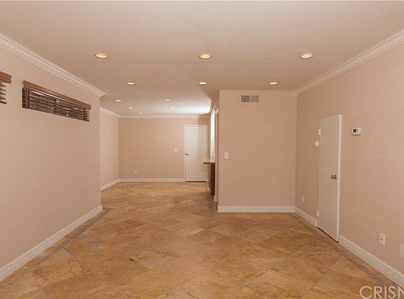 4th image of 10249 Tujunga Canyon Blvd Unit 3