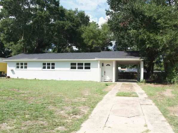 213 Emerald Ave, Pensacola, FL 32505
