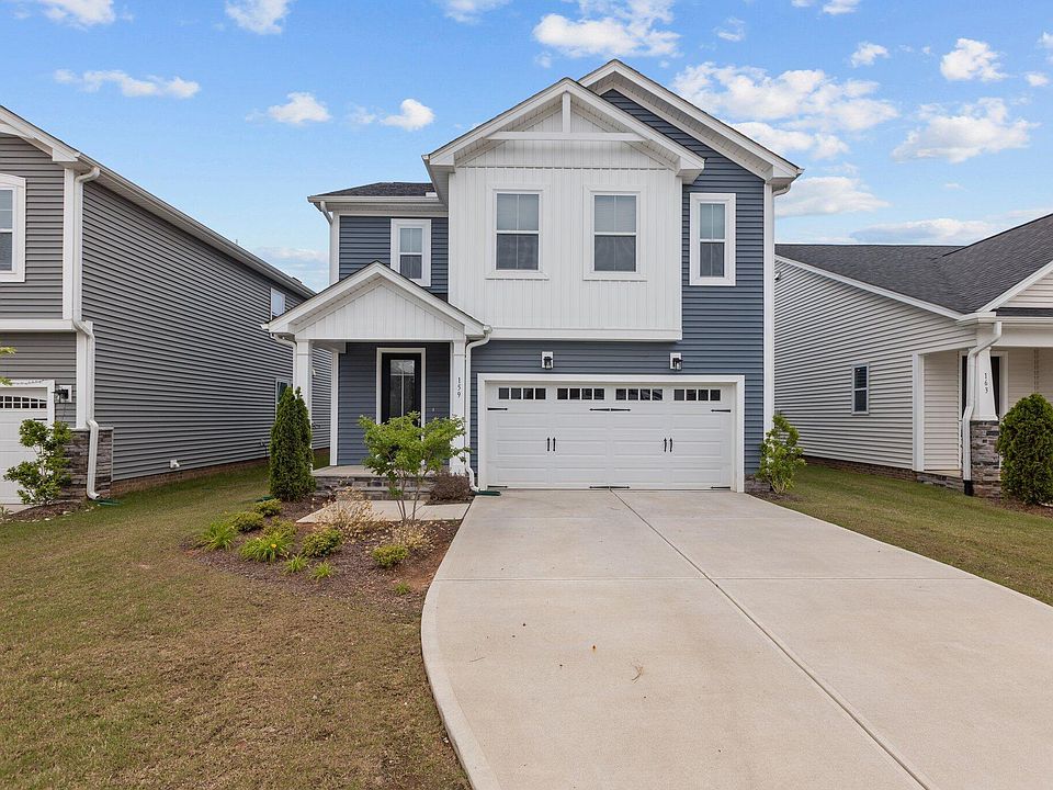 1st image of 159 Wood Orchid Ln